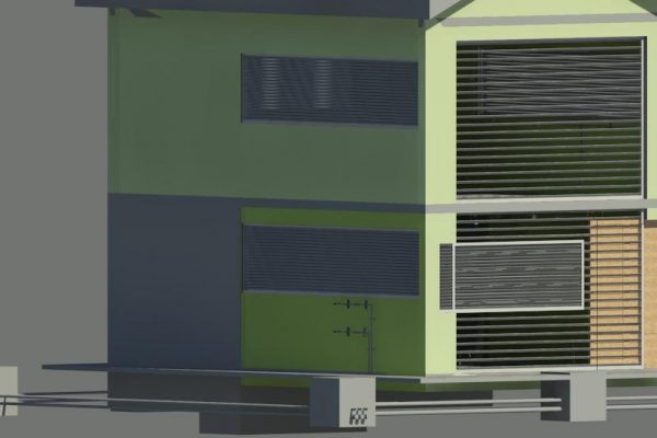RENDER 04