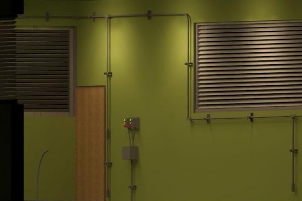 RENDER 06