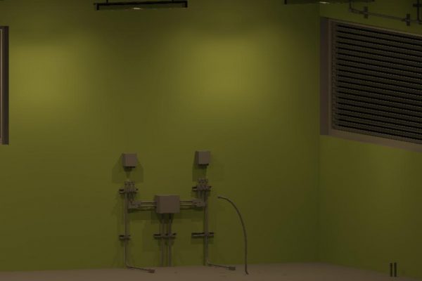 RENDER 09