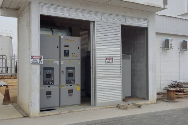 obra-painel-eletrico